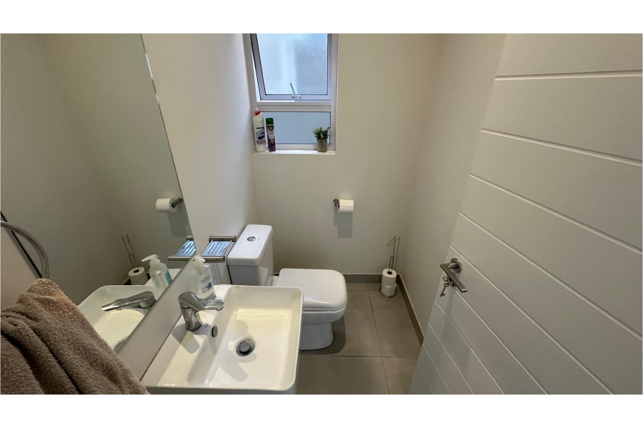 3 Bedroom Property for Sale in Paarl South Western Cape